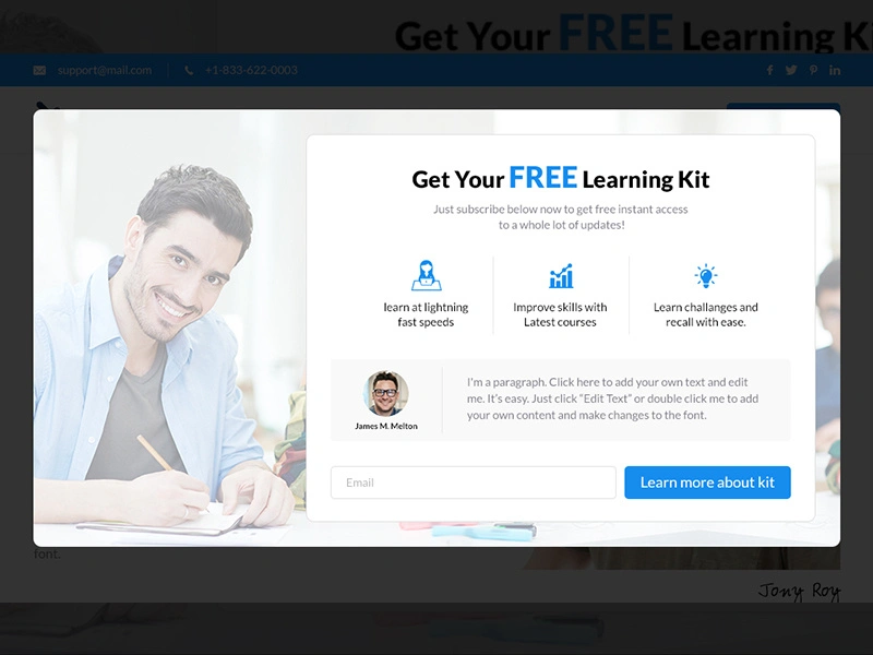 Hook_Them_With_a_Long_Term_Learning_Promise
