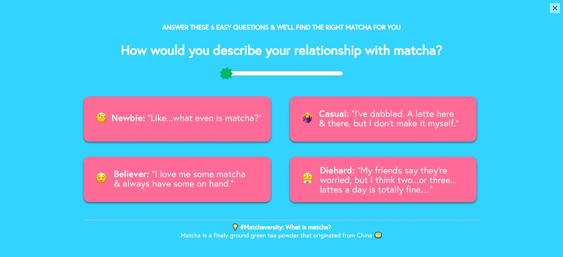 Make_Quizzes_Fun_and_Rewarding
