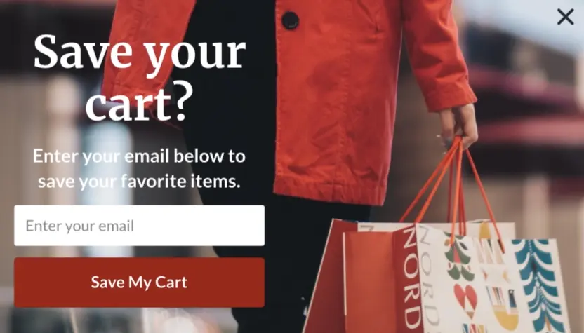 Nudge_Them_on_the_Cart_Page
