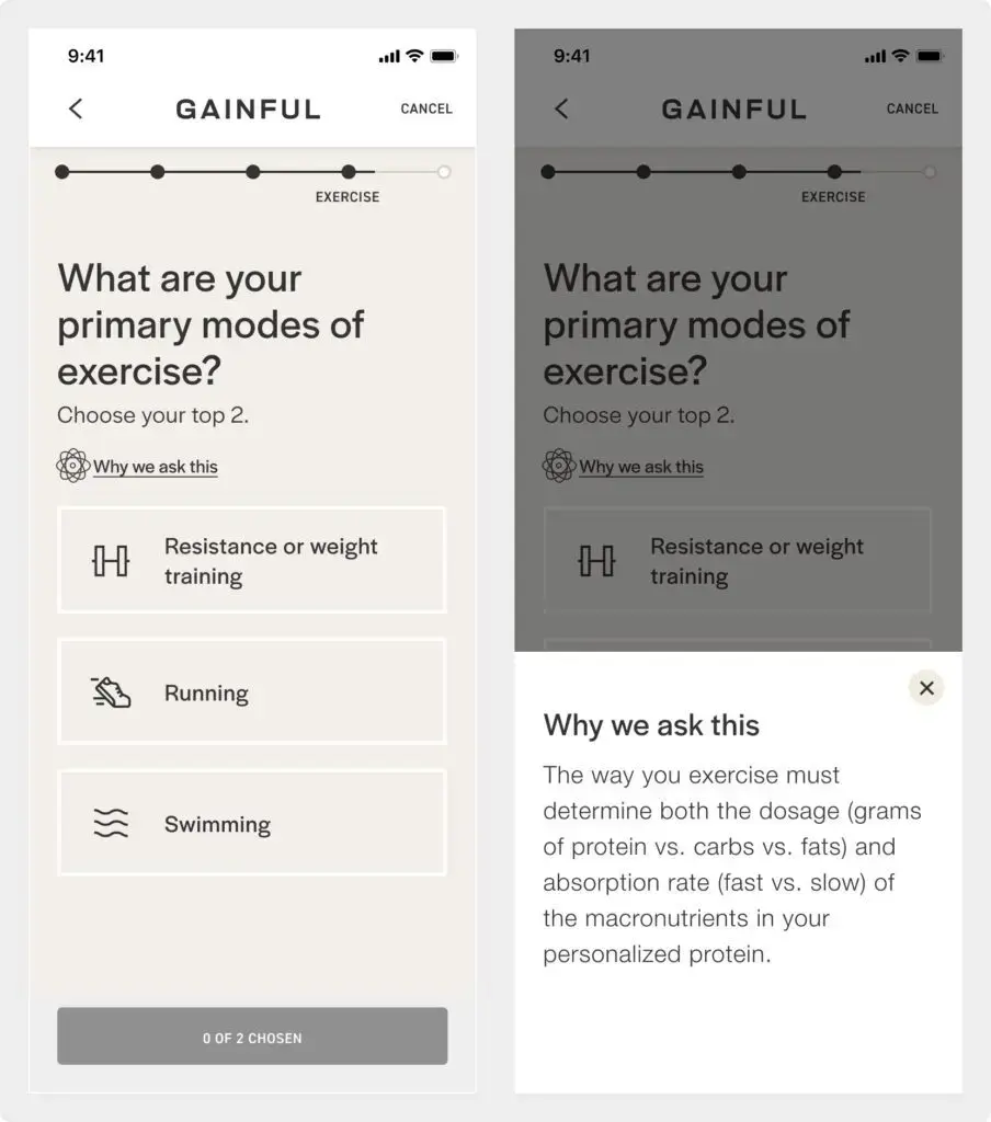Personalization_Quiz