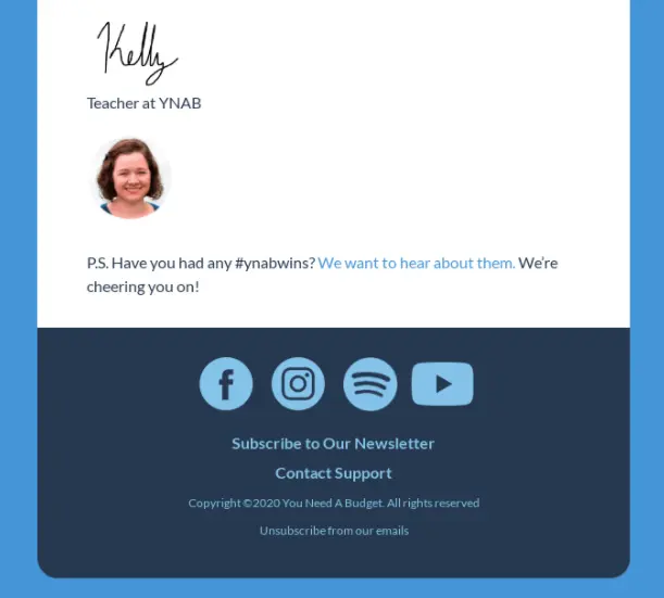 Promote_Signups_in_Your_Email_Signature