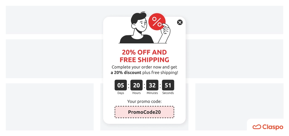 A_Sale_in_the_Hand