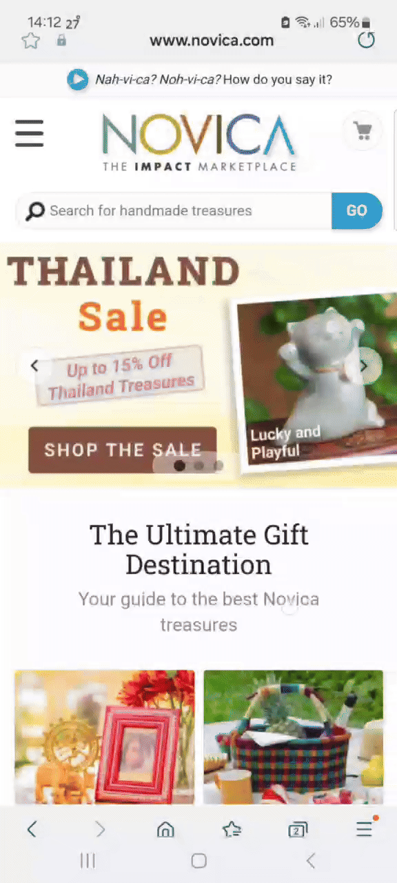 novica-exit-intent-mob