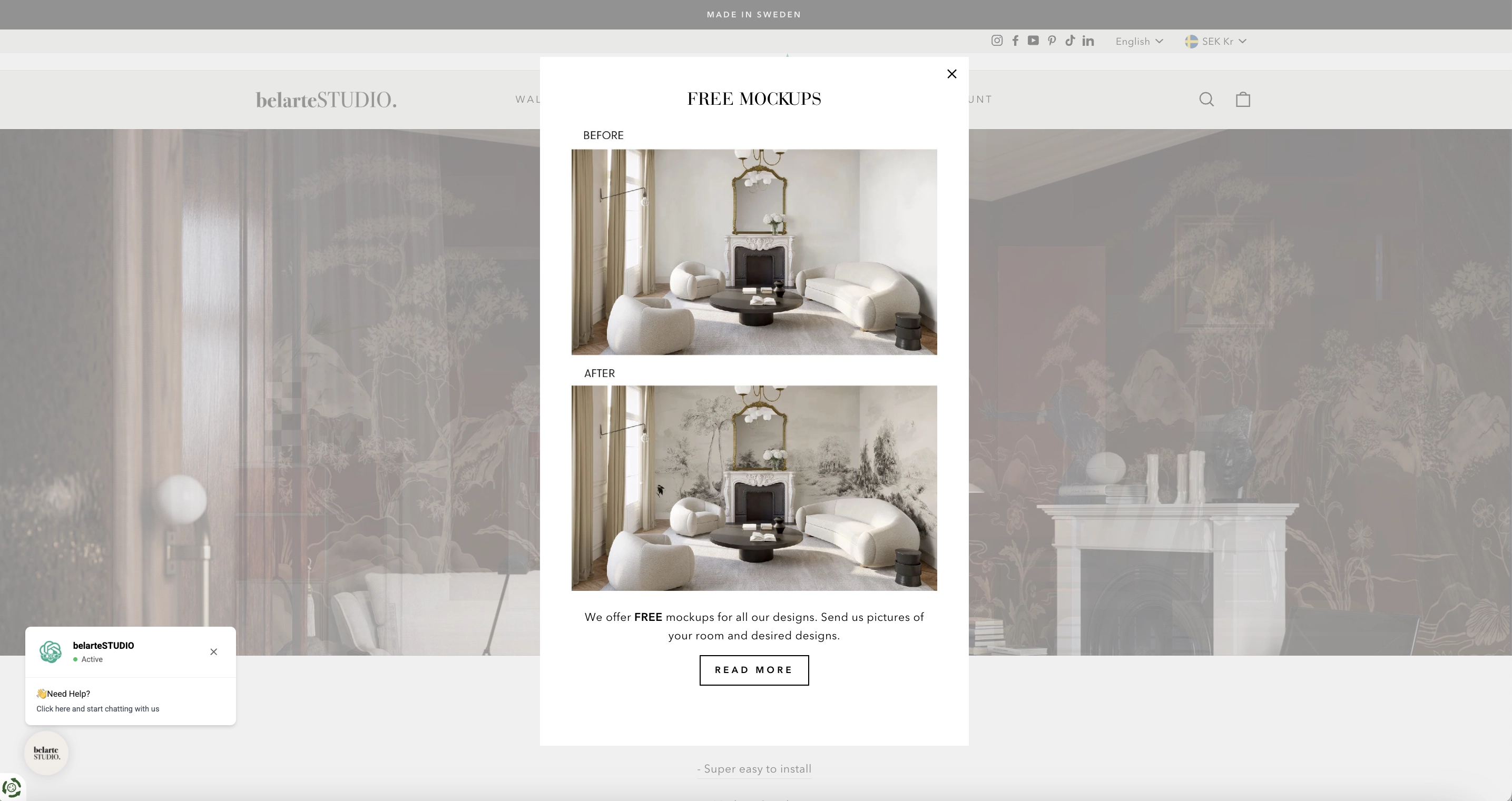 interior_design_mockups