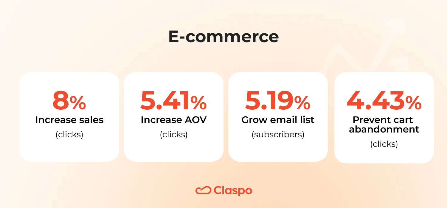 E-commerce-4