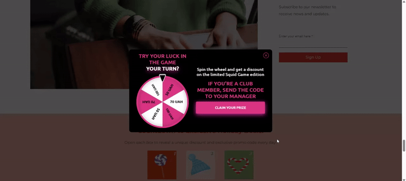 manset-claspo-wheel-popup-example