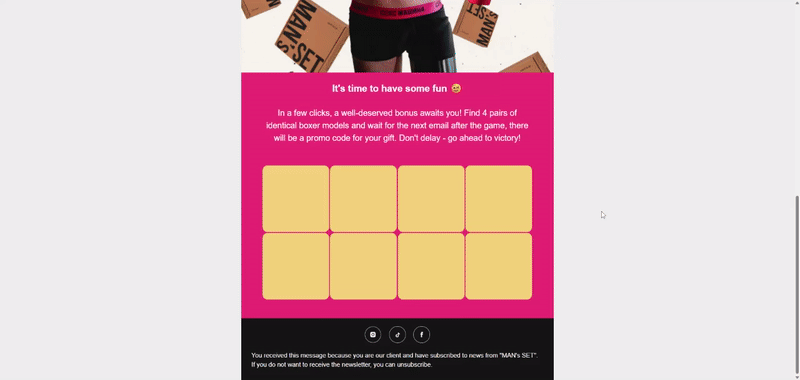 menset-gamified-email