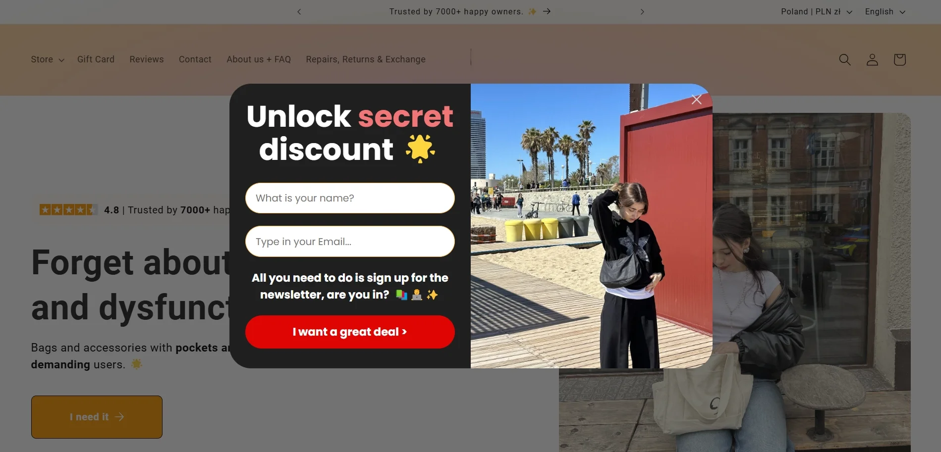 whosethatbag-reggular-signup-popup