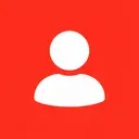 Verified User in Retail review