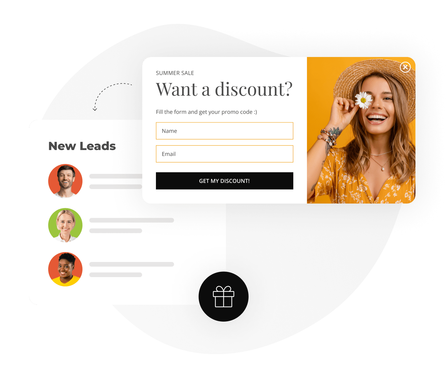 Create Pipedrive Pop ups Claspo Integrations create-pipedrive-pop-ups-claspo-integrations